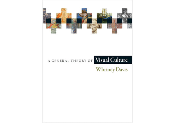 A General Theory of Visual Culture
