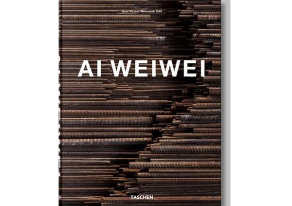 AI Weiwei