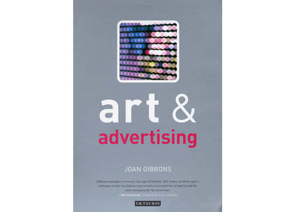 Art and Advertising