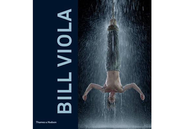Bill Viola