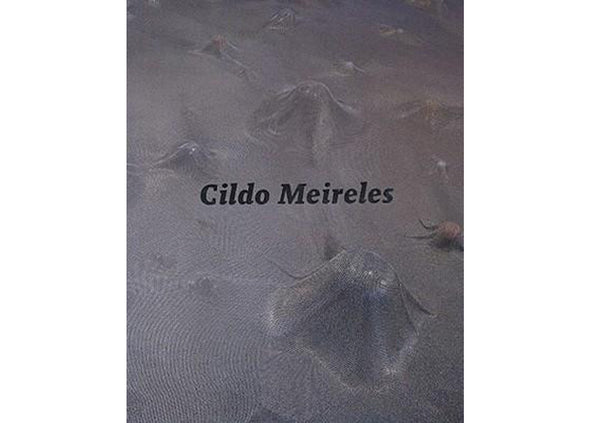 Cildo Meireles