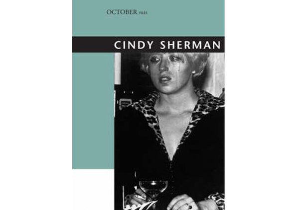 Cindy Sherman