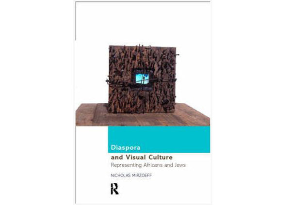 Diaspora and Visual Culture