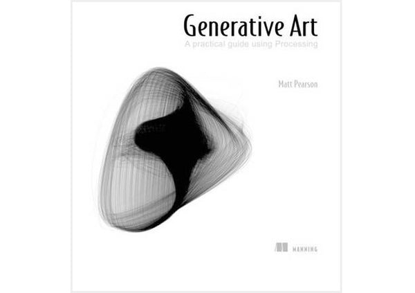 Generative Art