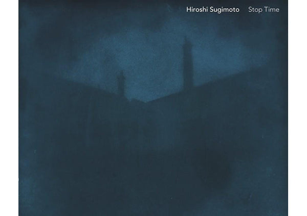 Hiroshi Sugimoto: Recent Works