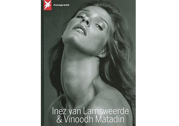 Inez van Lamsweerde