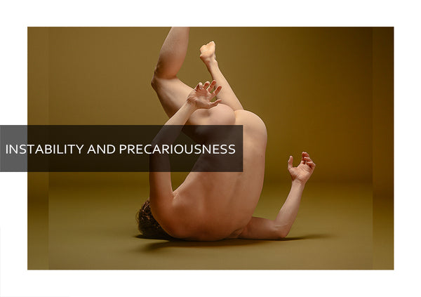Instability and Precariousness