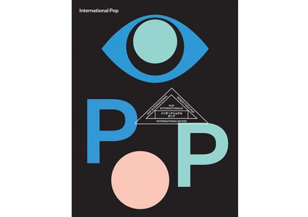 International Pop
