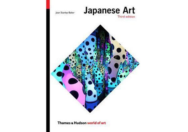 Japanese Art