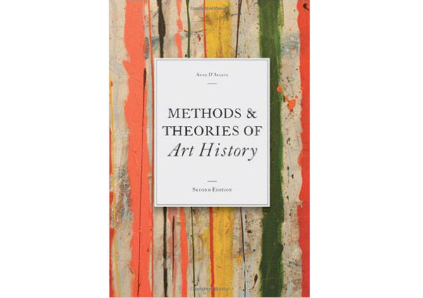 Methods & Theories of Art History