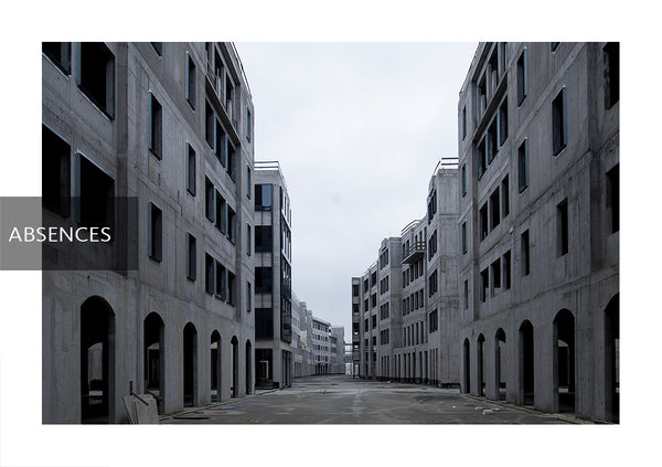 Absences