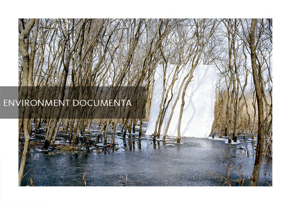 Environment Documenta