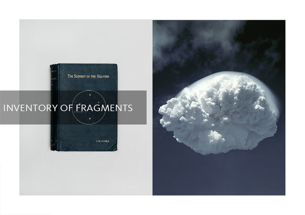 Inventory of Fragments