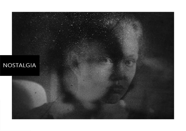 Nostalgia