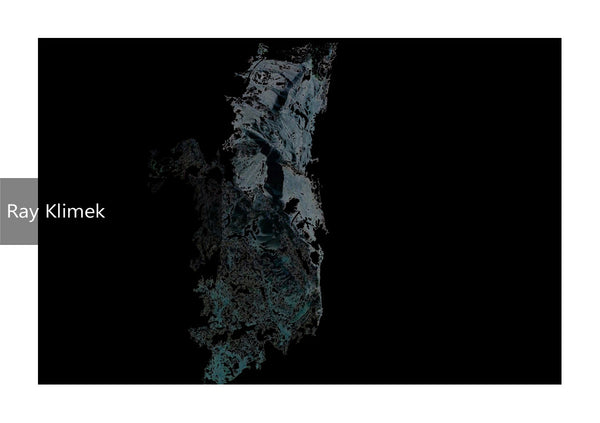 Ray Klimek