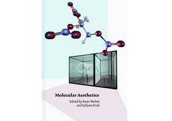 Molecular Aesthetics