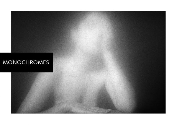 Monochromes