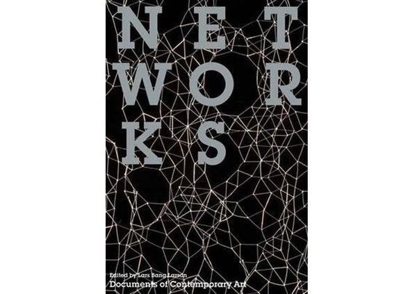 Networks
