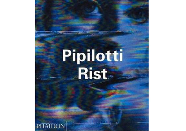 Pipilotti Rist