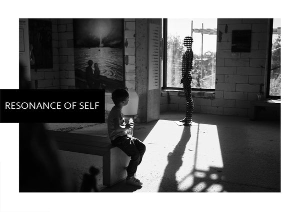 Resonance of Self