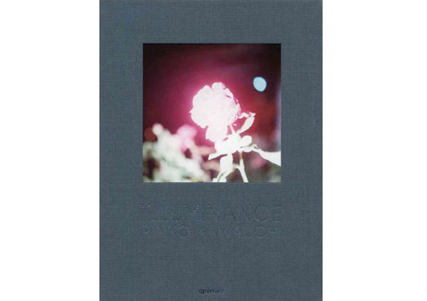 Rinko Kawauchi: Illuminance