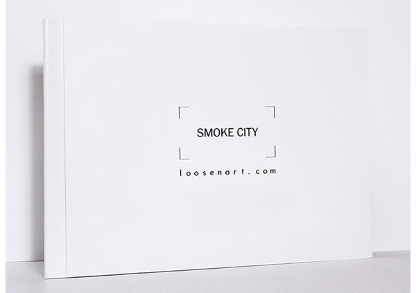 Smoke City