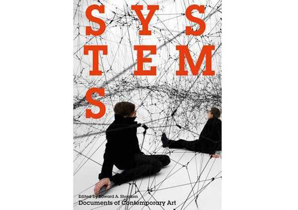 Systems