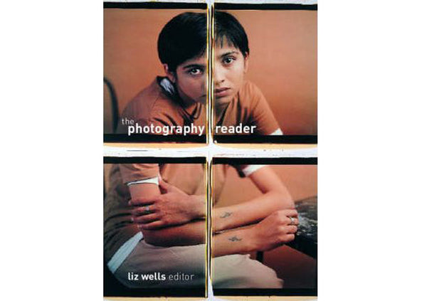 The Photography Reader