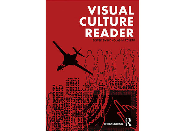 The Visual Culture Reader