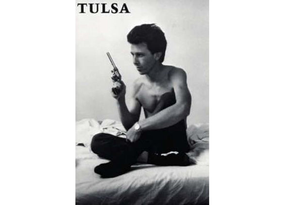 Tulsa