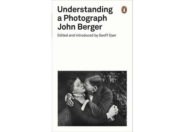 Understanding a Photograph