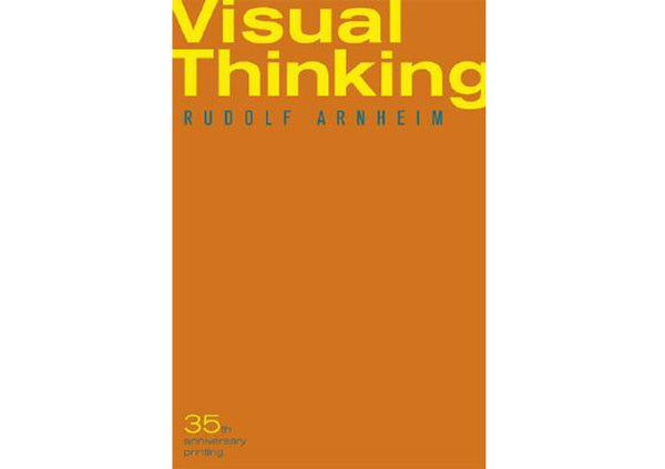 Visual Thinking