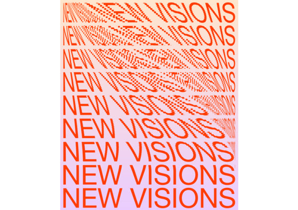 Why Photography? New Visions: The Henie Onstad Triennial for Photography and New Media