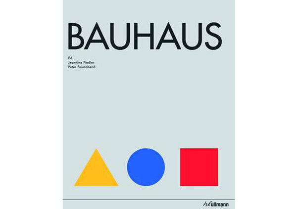 Bauhaus