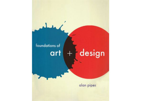 Foundations of Art and Design