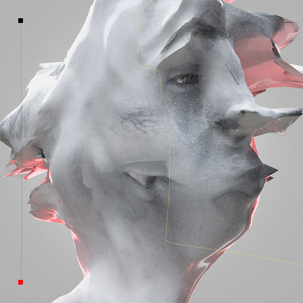 Dmitriy Eremeev - The Screens Pt.2