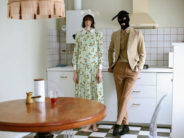 Liliya Shapran - Love Me