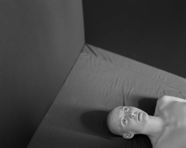 Megan Sinclair - A Preservation of Character 15