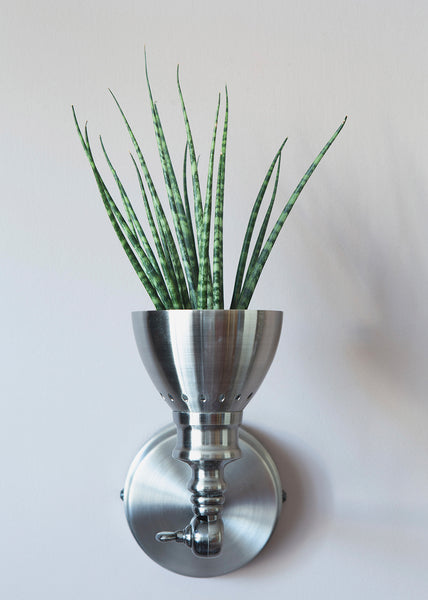 Piotr Marciński - New Concept of Known Object #2