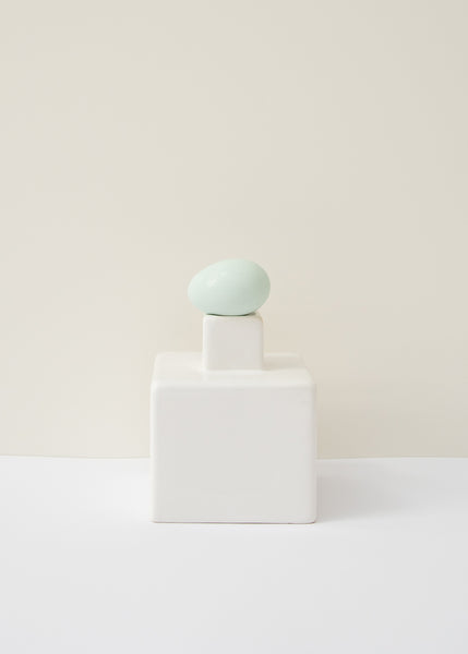 Stefanie Minzenmay - Veggie #11