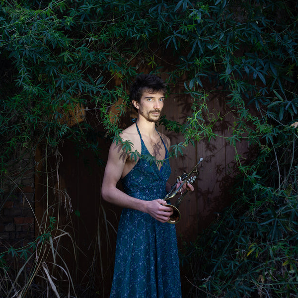 Thomas Francia - XXII