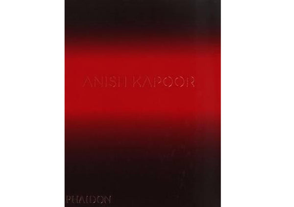 Anish Kapoor
