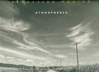 Atmospheres