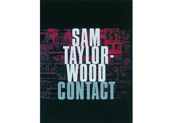 Contact