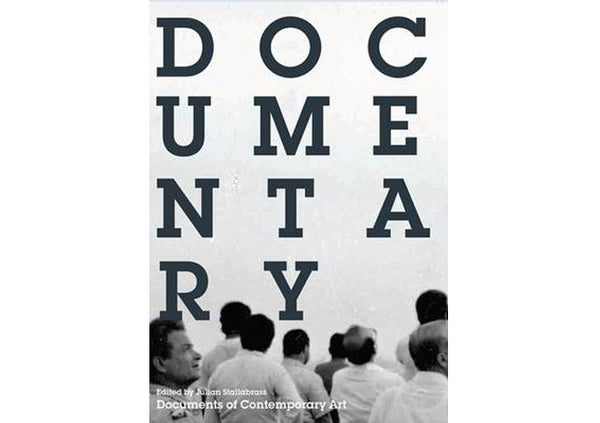 Documentary