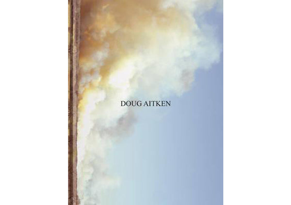 Doug Aitken