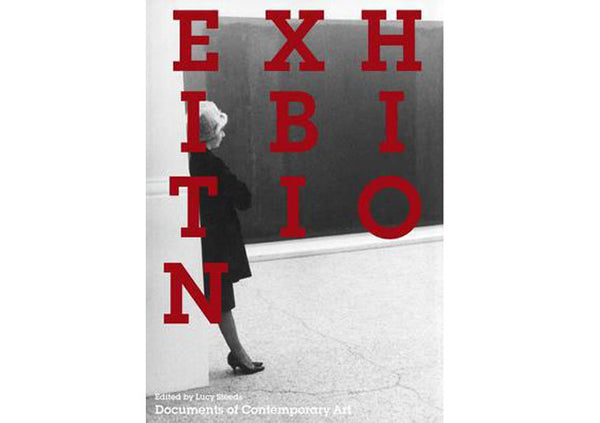 Exhibition
