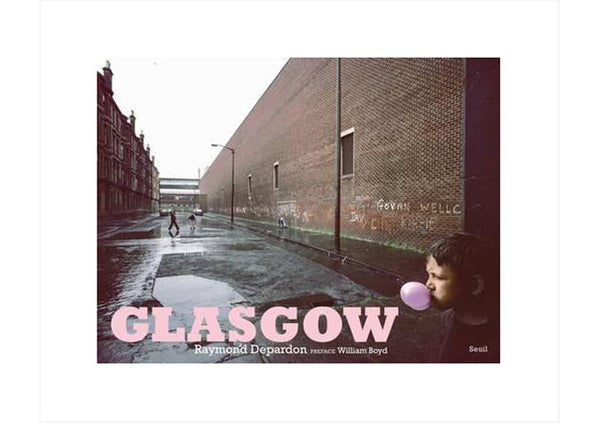 Glasgow