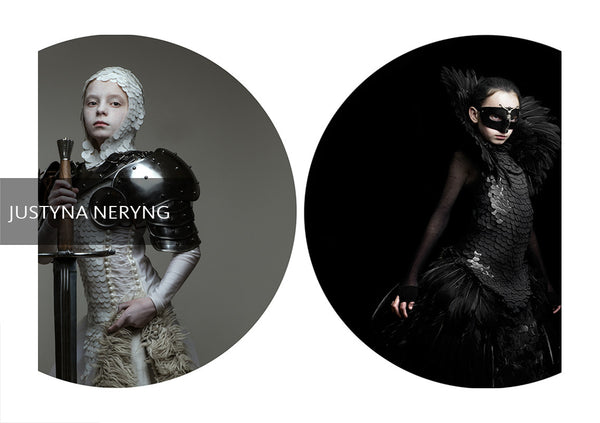 Justyna Neryng