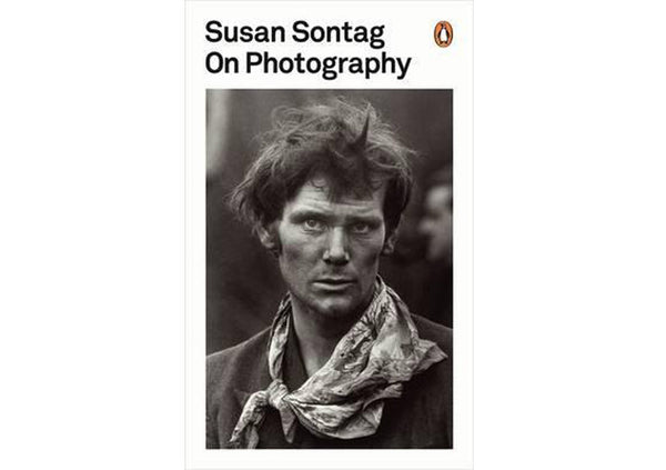On Photography